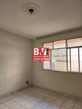 Imagem Apartamento com 2 Quartos à Venda, 60 m² em Vila Da Penha - Rio De Janeiro Imagem Apartamento com 2 Quartos à Venda, 60 m² em Vila Da Penha - Rio De Janeiro