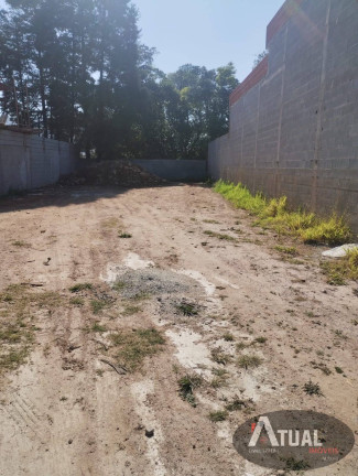 Imagem Terreno à Venda, 330 m² em Corumbá (terra Preta) - Mairiporã Imagem Terreno à Venda, 330 m² em Corumbá (terra Preta) - Mairiporã