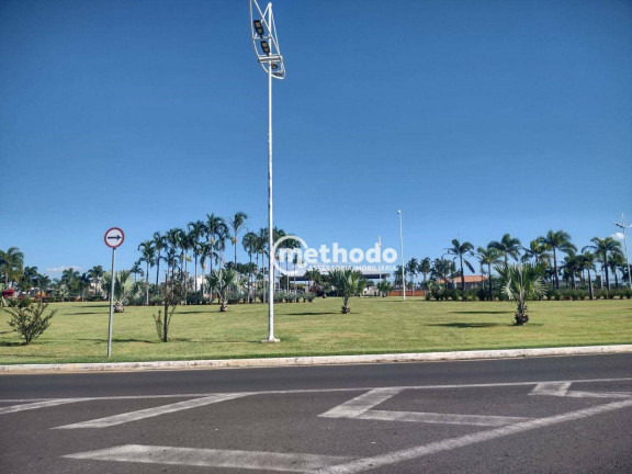 Imagem Casa com 3 Quartos à Venda, 235 m² em Parque Ortolândia - Hortolândia Imagem Casa com 3 Quartos à Venda, 235 m² em Parque Ortolândia - Hortolândia