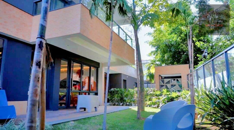 Imagem Apartamento com 3 Quartos à Venda, 103 m² em Alto De Pinheiros - São Paulo Imagem Apartamento com 3 Quartos à Venda, 103 m² em Alto De Pinheiros - São Paulo