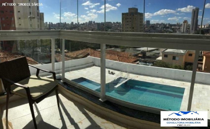 Imagem Apartamento com 3 Quartos à Venda, 108 m² em Jardim Do Mar - São Bernardo Do Campo Imagem Apartamento com 3 Quartos à Venda, 108 m² em Jardim Do Mar - São Bernardo Do Campo