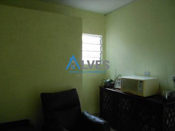 Imagem Casa com 3 Quartos à Venda, 140 m² em Baeta Neves - São Bernardo Do Campo Imagem Casa com 3 Quartos à Venda, 140 m² em Baeta Neves - São Bernardo Do Campo