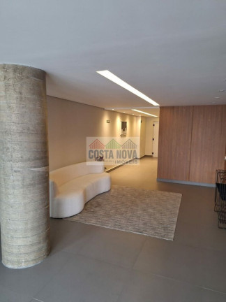 Imagem Apartamento com 2 Quartos à Venda, 81 m² em Guilhermina - Praia Grande Imagem Apartamento com 2 Quartos à Venda, 81 m² em Guilhermina - Praia Grande