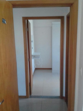Imagem Apartamento com 2 Quartos à Venda, 65 m² em Pituba - Salvador