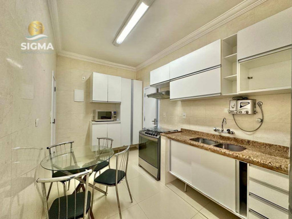 Imagem Apartamento com 3 Quartos à Venda, 110 m² em Pitangueiras - Guarujá Imagem Apartamento com 3 Quartos à Venda, 110 m² em Pitangueiras - Guarujá