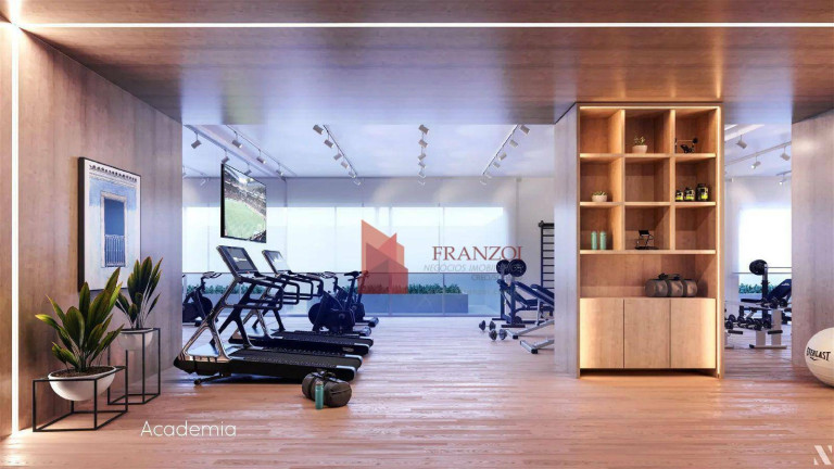 Imagem Apartamento com 3 Quartos à Venda, 88 m² em Praia Brava - Itajaí Imagem Apartamento com 3 Quartos à Venda, 88 m² em Praia Brava - Itajaí