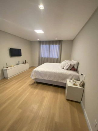 Imagem Casa com 3 Quartos à Venda, 341 m² em Rodovia Se-100 - Barra Dos Coqueiros Imagem Casa com 3 Quartos à Venda, 341 m² em Rodovia Se-100 - Barra Dos Coqueiros