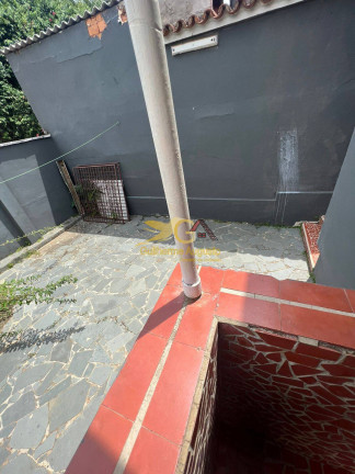 Imagem Casa à Venda, em Tejuco - São João Del Rei Imagem Casa à Venda, em Tejuco - São João Del Rei
