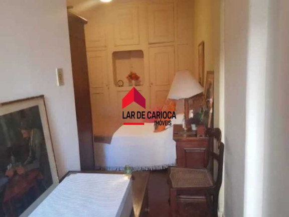 Imagem Apartamento com 3 Quartos à Venda, 112 m² em Copacabana - Rio De Janeiro Imagem Apartamento com 3 Quartos à Venda, 112 m² em Copacabana - Rio De Janeiro