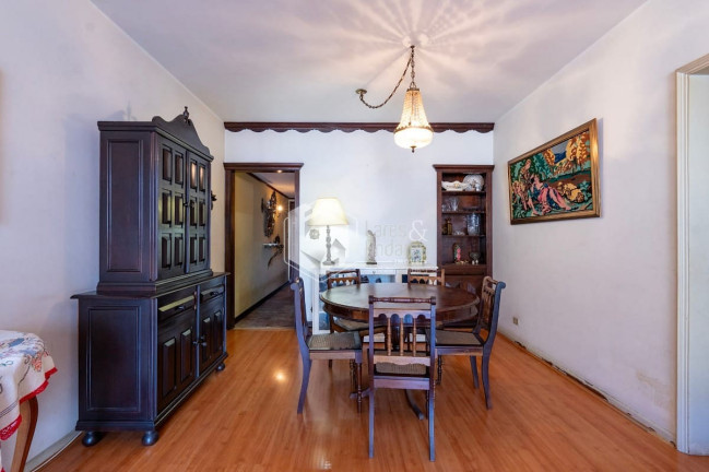 Imagem Apartamento com 2 Quartos à Venda, 100 m² em Jardim Paulista - São Paulo Imagem Apartamento com 2 Quartos à Venda, 100 m² em Jardim Paulista - São Paulo