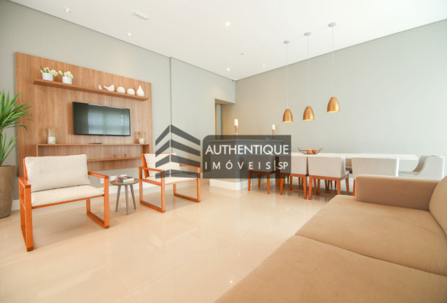 Imagem Apartamento com 2 Quartos à Venda, 50 m² em Vila Leopoldina - São Paulo Imagem Apartamento com 2 Quartos à Venda, 50 m² em Vila Leopoldina - São Paulo