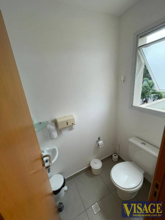 Imagem Sala Comercial à Venda,  em Centro - Jacareí