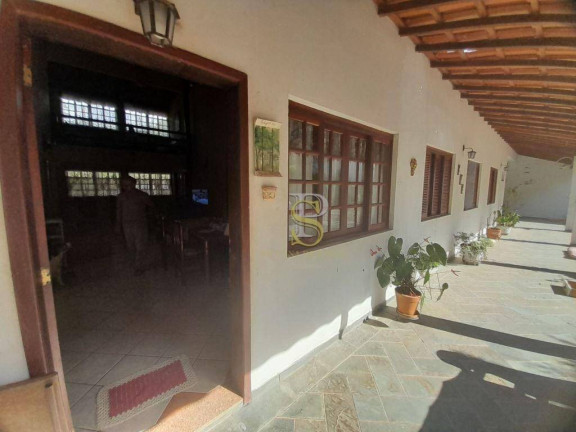 Imagem Chácara com 6 Quartos à Venda, 578 m² em Terra Preta - Mairiporã Imagem Chácara com 6 Quartos à Venda, 578 m² em Terra Preta - Mairiporã