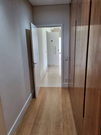 Imagem Apartamento com 4 Quartos à Venda, 322 m² em Tamboré - Santana De Parnaíba Imagem Apartamento com 4 Quartos à Venda, 322 m² em Tamboré - Santana De Parnaíba