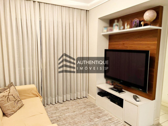 Imagem Apartamento com 2 Quartos à Venda, 60 m² em Vila Olímpia - São Paulo Imagem Apartamento com 2 Quartos à Venda, 60 m² em Vila Olímpia - São Paulo