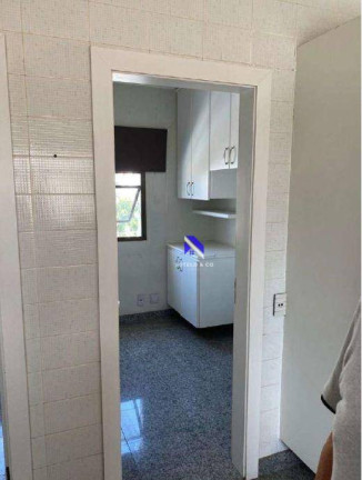 Imagem Apartamento com 4 Quartos à Venda, 314 m² em Tatuapé - São Paulo Imagem Apartamento com 4 Quartos à Venda, 314 m² em Tatuapé - São Paulo