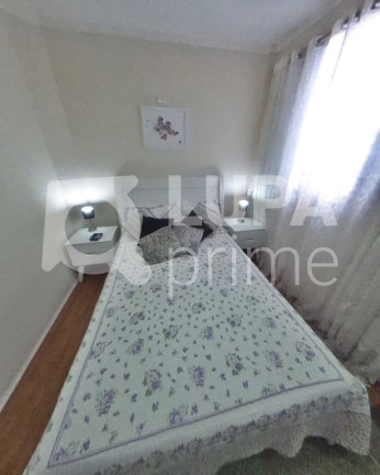 Imagem Casa com 3 Quartos à Venda, 135 m² em Penha De França - São Paulo