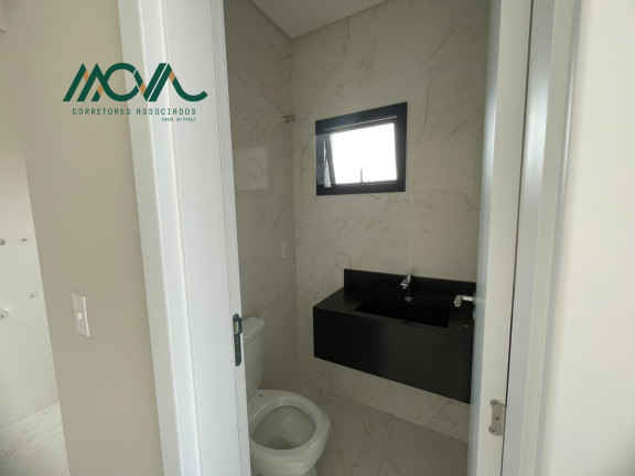 Imagem Imóvel com 3 Quartos à Venda, 245 m² em Jardim Pérola Do Atlântico - Itapoá