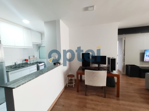 Imagem Apartamento com 2 Quartos à Venda, 84 m² em Jardim Do Mar - São Bernardo Do Campo Imagem Apartamento com 2 Quartos à Venda, 84 m² em Jardim Do Mar - São Bernardo Do Campo