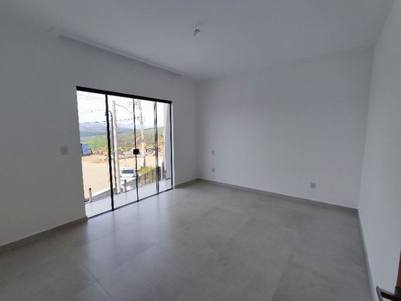 Imagem Imóvel com 3 Quartos à Venda, 162 m² em Vivendas Do Lago - Volta Redonda