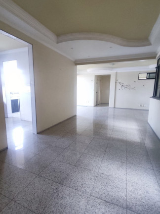 Imagem Apartamento com 2 Quartos à Venda,  em Centro - Sobral