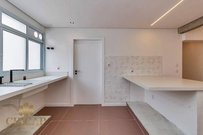 Imagem Apartamento com 2 Quartos à Venda, 143 m² em Bela Vista - São Paulo Imagem Apartamento com 2 Quartos à Venda, 143 m² em Bela Vista - São Paulo