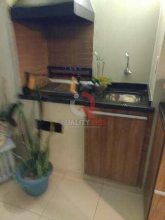Imagem Apartamento com 4 Quartos à Venda, 189 m² em Santana - São Paulo Imagem Apartamento com 4 Quartos à Venda, 189 m² em Santana - São Paulo