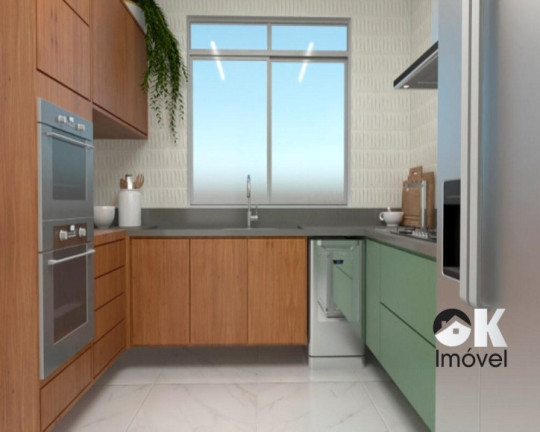 Imagem Apartamento com 3 Quartos à Venda, 180 m² em Higienópolis - São Paulo Imagem Apartamento com 3 Quartos à Venda, 180 m² em Higienópolis - São Paulo