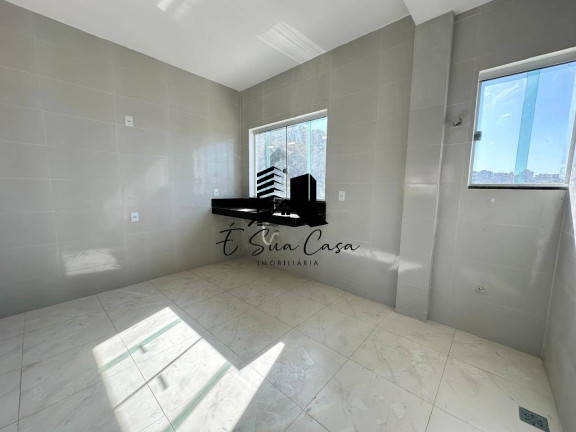 Imagem Apartamento com 2 Quartos à Venda, 73 m² em Vale Das Orquídeas - Contagem Imagem Apartamento com 2 Quartos à Venda, 73 m² em Vale Das Orquídeas - Contagem
