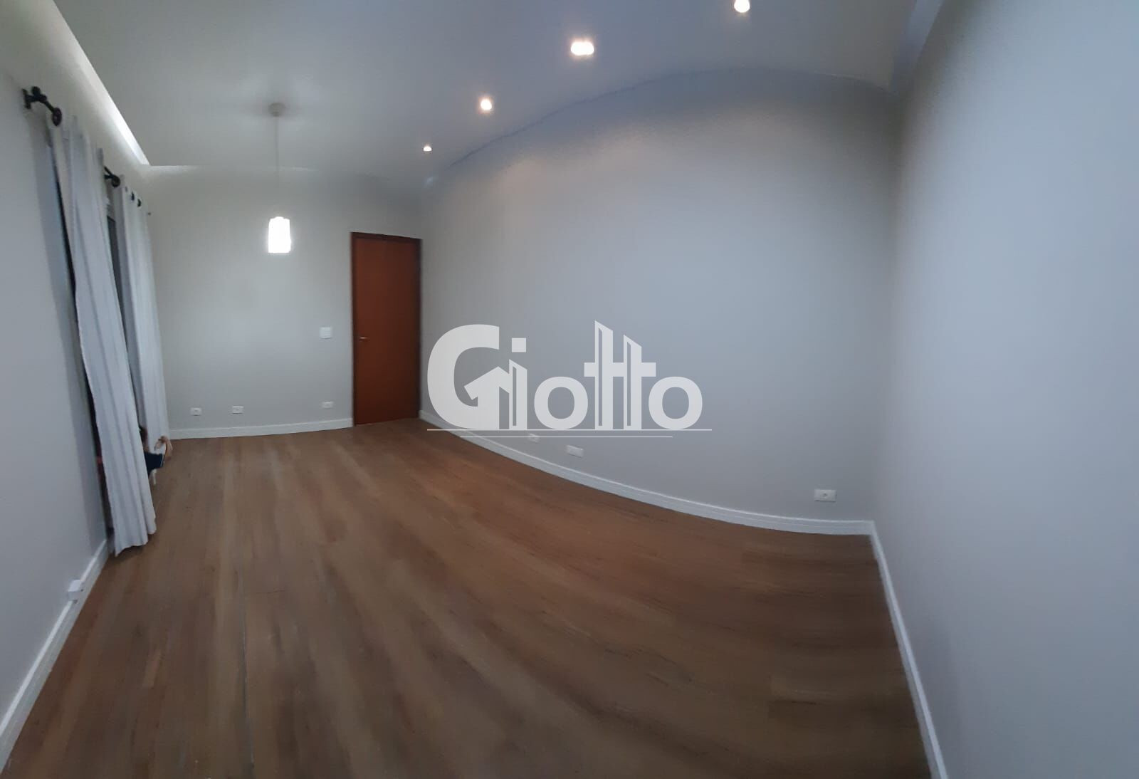 Apartamento com 3 Quartos à Venda, 73 m² em Parque Santana - Mogi Das Cruzes