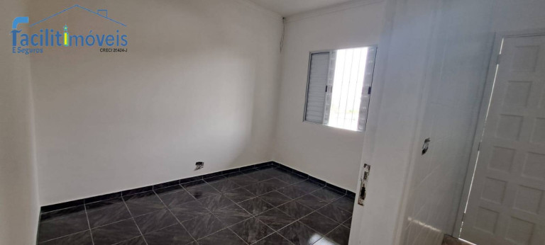 Imagem Sobrado com 3 Quartos à Venda, 169 m² em Planalto - São Bernardo Do Campo