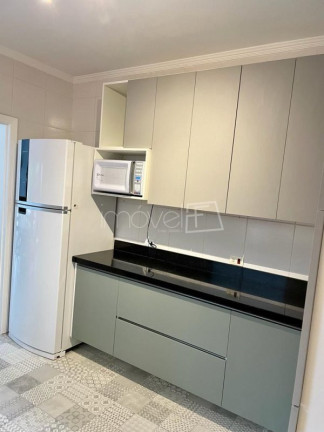 Imagem Casa com 5 Quartos à Venda, 76 m² em Tabatinga - Caraguatatuba Imagem Casa com 5 Quartos à Venda, 76 m² em Tabatinga - Caraguatatuba