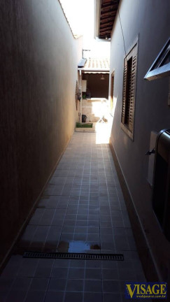 Imagem Casa com 2 Quartos à Venda,  em Vila Formosa - Jacareí