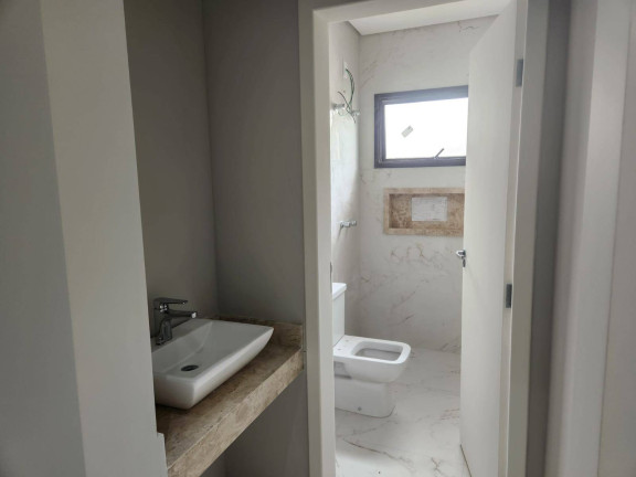 Imagem Casa com 4 Quartos à Venda, 536 m² em Bairro Do Grama - Caçapava