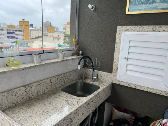 Imagem Apartamento com 3 Quartos à Venda, 94 m² em São João - Itajaí Imagem Apartamento com 3 Quartos à Venda, 94 m² em São João - Itajaí