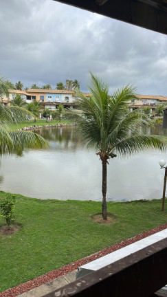 Imagem Apartamento com 3 Quartos à Venda, 125 m² em Buraquinho - Lauro De Freitas Imagem Apartamento com 3 Quartos à Venda, 125 m² em Buraquinho - Lauro De Freitas