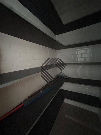 Imagem Sobrado com 3 Quartos à Venda, 240 m² em Condomínio Granja Olga Iii - Sorocaba Imagem Sobrado com 3 Quartos à Venda, 240 m² em Condomínio Granja Olga Iii - Sorocaba
