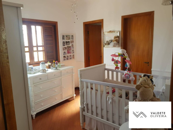 Imagem Casa com 4 Quartos à Venda, em Urbanova - São José Dos Campos Imagem Casa com 4 Quartos à Venda, em Urbanova - São José Dos Campos