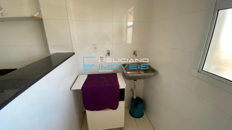 Imagem Apartamento com 2 Quartos à Venda, 65 m² em Aviação - Praia Grande Imagem Apartamento com 2 Quartos à Venda, 65 m² em Aviação - Praia Grande