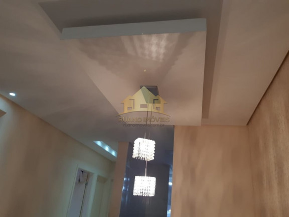 Imagem Apartamento com 2 Quartos à Venda, 65 m² em Guaianazes - São Paulo Imagem Apartamento com 2 Quartos à Venda, 65 m² em Guaianazes - São Paulo