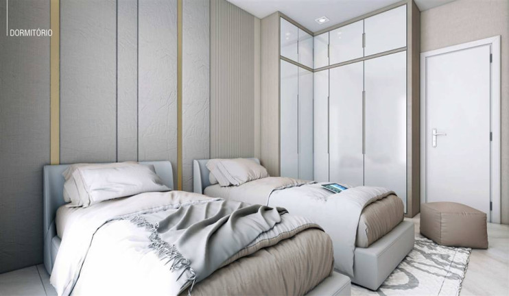 Imagem Apartamento com 3 Quartos à Venda, 138 m² em Guilhermina - Praia Grande Imagem Apartamento com 3 Quartos à Venda, 138 m² em Guilhermina - Praia Grande