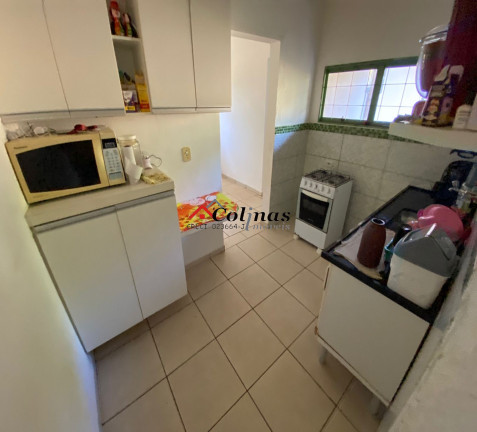 Imagem Imóvel com 2 Quartos à Venda, 5.182 m² em Depois Do Centro - Ibiúna Imagem Imóvel com 2 Quartos à Venda, 5.182 m² em Depois Do Centro - Ibiúna