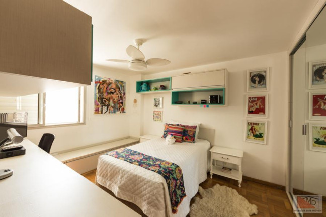 Imagem Apartamento com 4 Quartos à Venda, 240 m² em Santa Cecília - São Paulo Imagem Apartamento com 4 Quartos à Venda, 240 m² em Santa Cecília - São Paulo