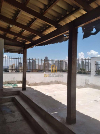 Imagem Imóvel com 4 Quartos à Venda, 220 m² em Jardim América - Goiânia