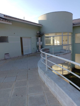 Imagem Casa com 5 Quartos à Venda, 3.500 m² em Condomínio Jardim Das Palmeiras - Bragança Paulista Imagem Casa com 5 Quartos à Venda, 3.500 m² em Condomínio Jardim Das Palmeiras - Bragança Paulista