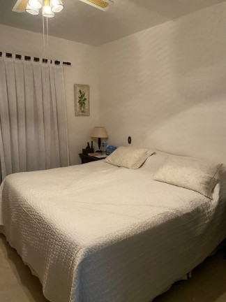 Imagem Casa com 6 Quartos à Venda, 1.178 m² em Jardim Petrópolis - São Paulo Imagem Casa com 6 Quartos à Venda, 1.178 m² em Jardim Petrópolis - São Paulo