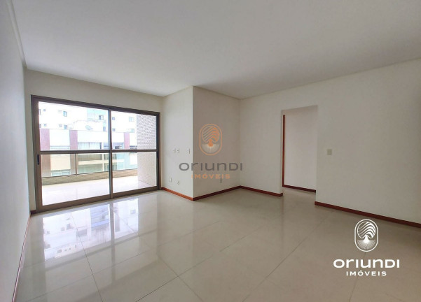 Imagem Apartamento com 3 Quartos à Venda, 105 m² em Praia Da Costa - Vila Velha Imagem Apartamento com 3 Quartos à Venda, 105 m² em Praia Da Costa - Vila Velha