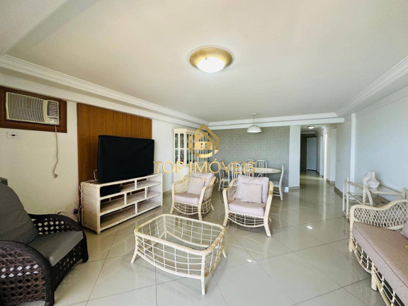 Imagem Apartamento com 4 Quartos à Venda, 136 m² em Vila Luis Antônio - Guarujá Imagem Apartamento com 4 Quartos à Venda, 136 m² em Vila Luis Antônio - Guarujá