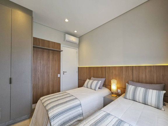 Imagem Casa com 6 Quartos à Venda, 700 m² em Riviera De São Lourenço - Bertioga