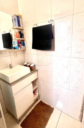 Imagem Apartamento com 2 Quartos à Venda, 38 m² em Mato Grande - Canoas Imagem Apartamento com 2 Quartos à Venda, 38 m² em Mato Grande - Canoas